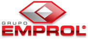 Logo EMPROL