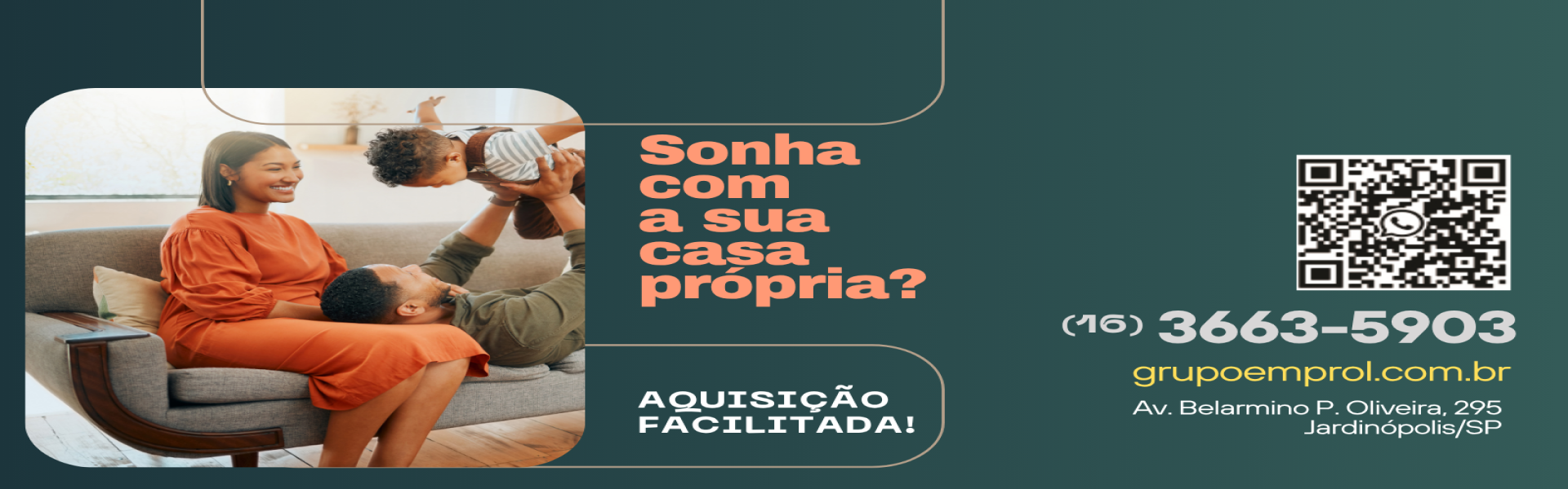 Lapa 2025